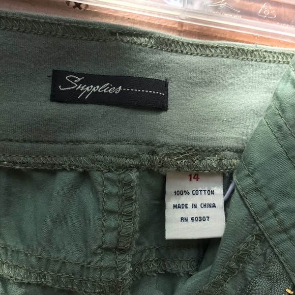 🚫 SOLD 🚫 - Picture 6 of 6